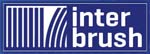 Logo INTERBRUSH