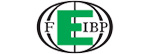 Logo FEIBP